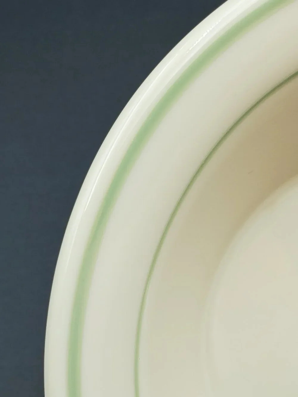 Corelle Summer Mist Fruit Dessert Sauce Bowls Corning Cornerstone Berry Bowls